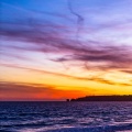 Seascapers、Underwater Sound、Sea Waves Sounds - Powerful Thoughts