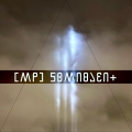 Somnolent
