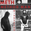 Winnabago (feat. Method man) [Explicit]