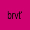 BRATLAD (Explicit)
