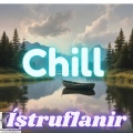 Chill