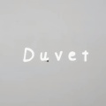 404Hz - Duvet