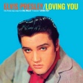 Loving You (2021 Digitally Remastered)