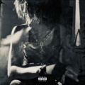 David Visery - no more lies (Explicit)
