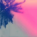 Faded Light x Time to Pretend