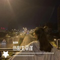 葛漂亮、悦悦 - 伤心太平洋