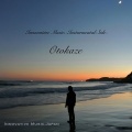 Otokaze - Save the flavor Part2-Insturmental-