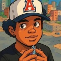 Save det (Explicit)