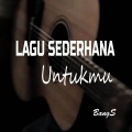 LAGU SEDERHANA UNTUKMU