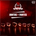 Snooz、Alabarda、bJamp、NMC Rappers、Small Ap、COON、Big Mack、Budanna - Fuga ao fisco