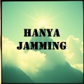 Hanya Jamming