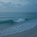 10 AM Wellness: Anchored