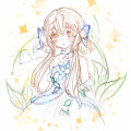 铃初Linncu - 花.间.酒