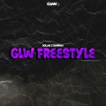 GLW FREESTYLE (Explicit)