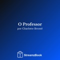 O Professor