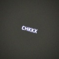 CHKKX - 那就抽象一次