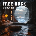 WeiHao Gu - Happy Yet Anxious