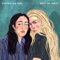 Daisy the Great - Scarborough Fair