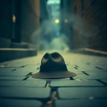 Psyhodelik - Slow blues