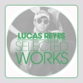 SL Curtiz、Lucas Reyes - Pornic