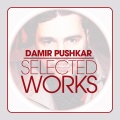 Selected Works