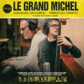 Le grand Michel [A Journey With Michel Legrand]