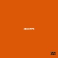 profe$$or sherman、Thoobin - Butterfly