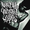 Until Death Parts (Explicit)