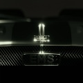 EMS (Explicit)