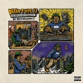 Deevo Type II: The Birth of Lefty Dangerous (Explicit)