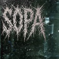 SOPA