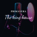Primavera