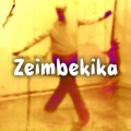 stelios kazantzidis - To Kapileio