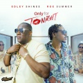 Only 4 Tonight