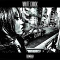 white chick (Explicit)