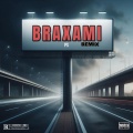PS - Braxami