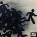 Dago Music、SICKO JAMMY - TEXT