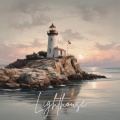 andre. - Lighthouse