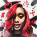 INDI - Young n Turnt