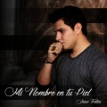 Josue Tristan、El Wine Club、Daniel Arcii、Marcelo S - Na' Mas Para Mi