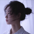 A passer-by - AYOU (重新出发吗)(A passer-by remix)