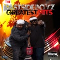 Greatest Hits (Explicit)