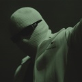 Majra (Explicit)