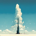 squeeda、Ambulo - Seeker
