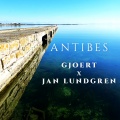 Antibes
