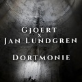 Dortmonie