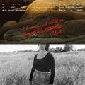 Olive - Winter is Magic