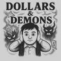 Samû - Dollars & Demons