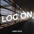 Larry Keys - Hole in the Wall