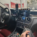 声线先锋